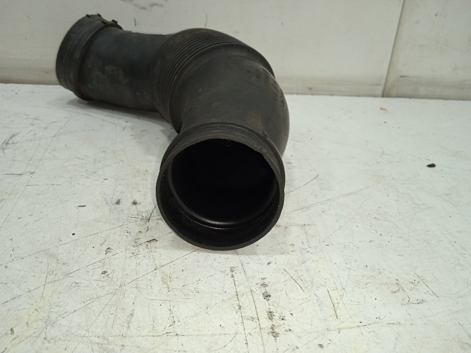 TUBO ADMISION DE AIRE PORSCHE CAYENNE (TYP 92AA) Diesel