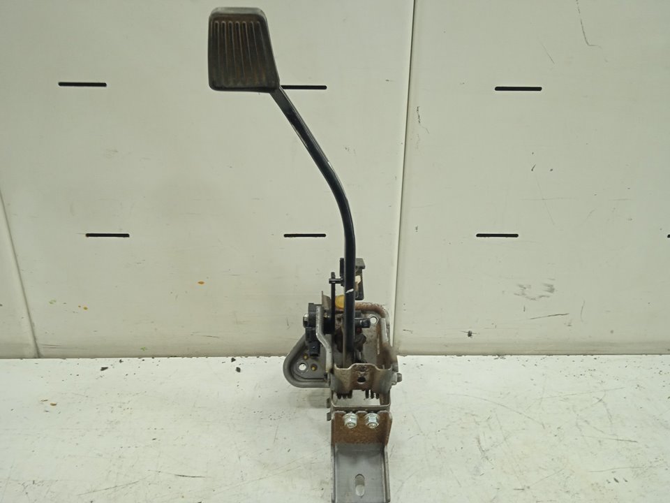 PEDAL EMBRAGUE HYUNDAI TUCSON Tecno Safe 2WD Bluedrive
