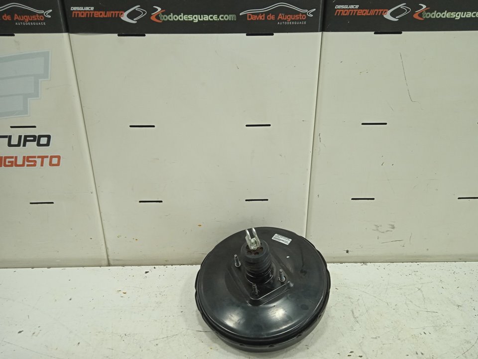 SERVOFRENO HYUNDAI TUCSON Tecno Safe 2WD Bluedrive