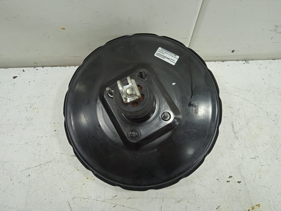 SERVOFRENO HYUNDAI TUCSON Tecno Safe 2WD Bluedrive