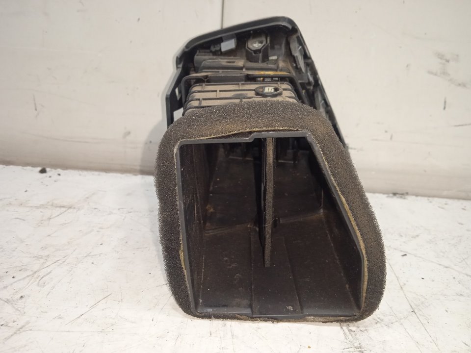 AIREADOR DERECHO HYUNDAI TUCSON Tecno Safe 2WD Bluedrive