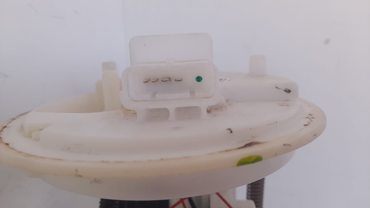 AFORADOR foto 2