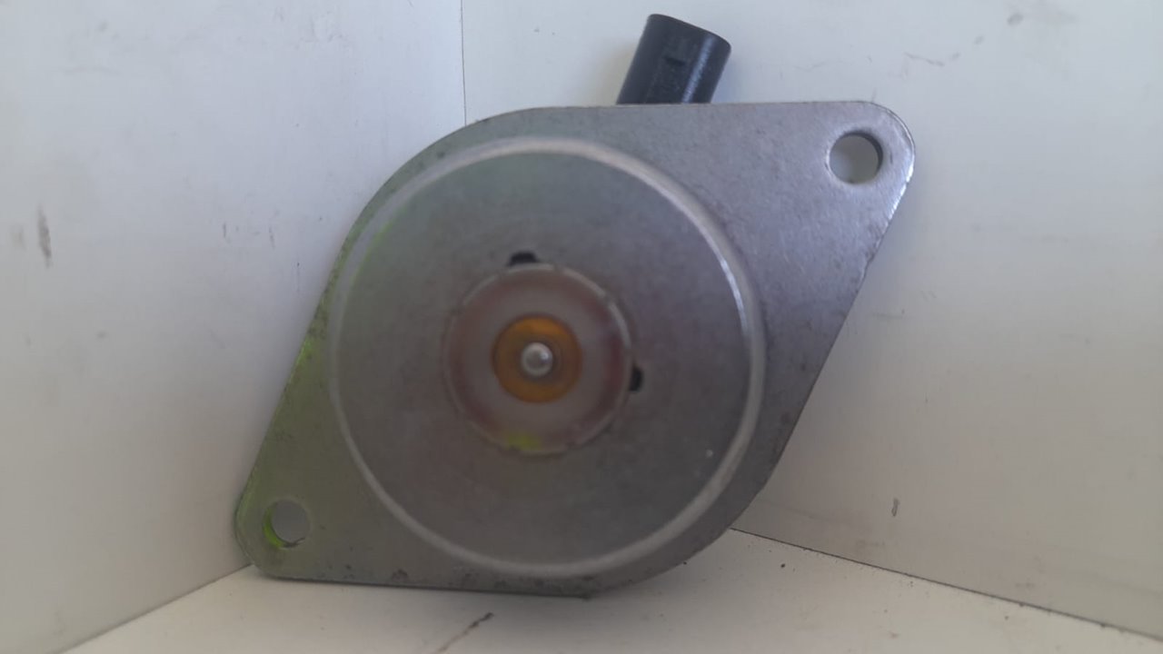 VALVULA SOLENOIDE foto 2