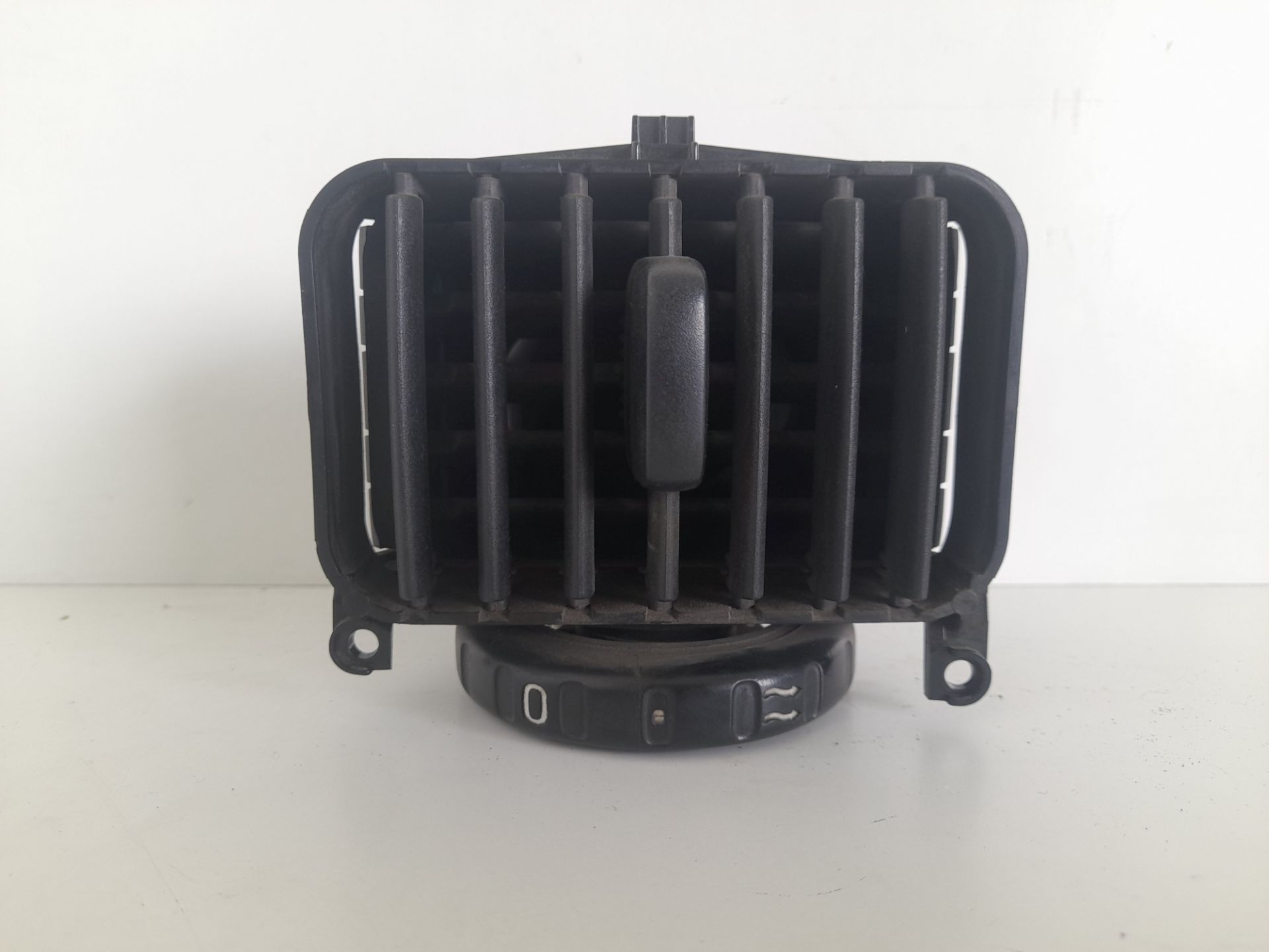 AIREADOR SCANIA SERIE P/G/R (C-CLASE) *