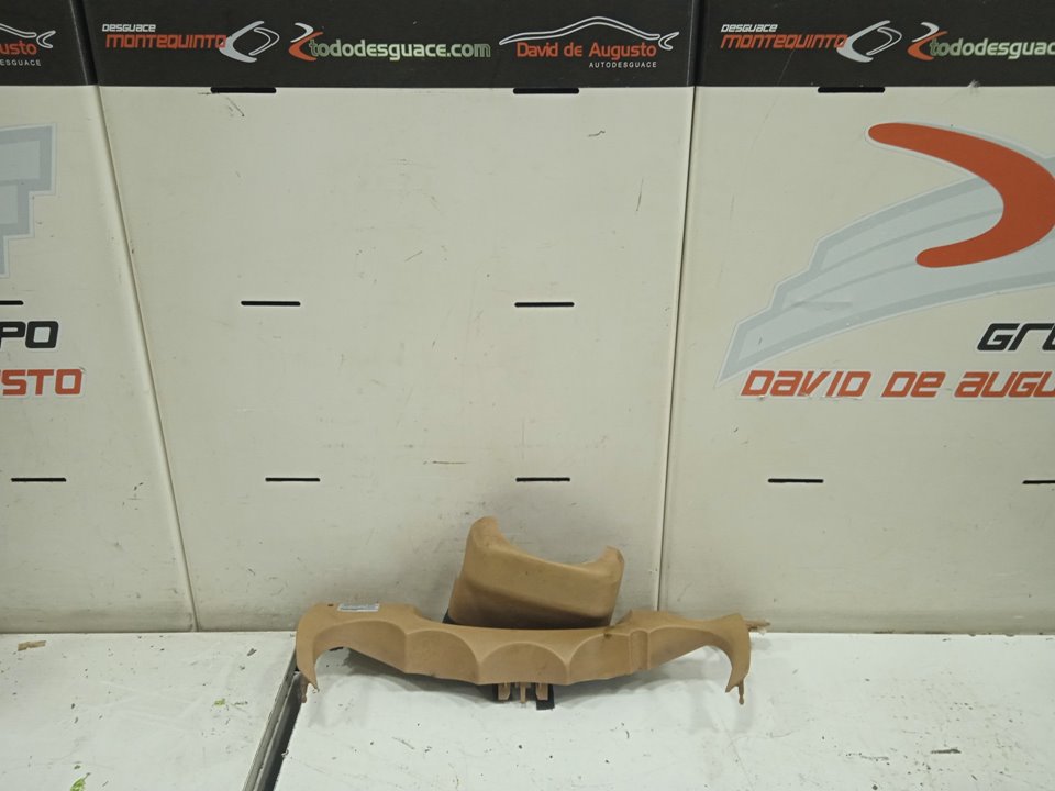 CARCASA CUADRO INSTRUMENTOS PORSCHE CAYENNE (TYP 92AA) Diesel