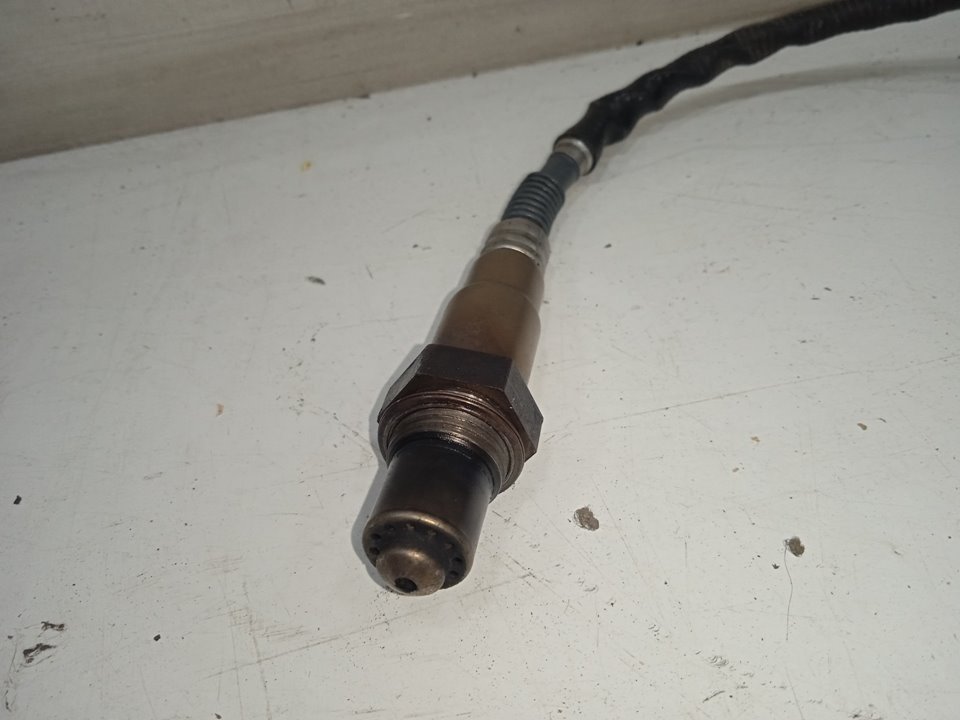SONDA LAMBDA IVECO 35C15 35C15