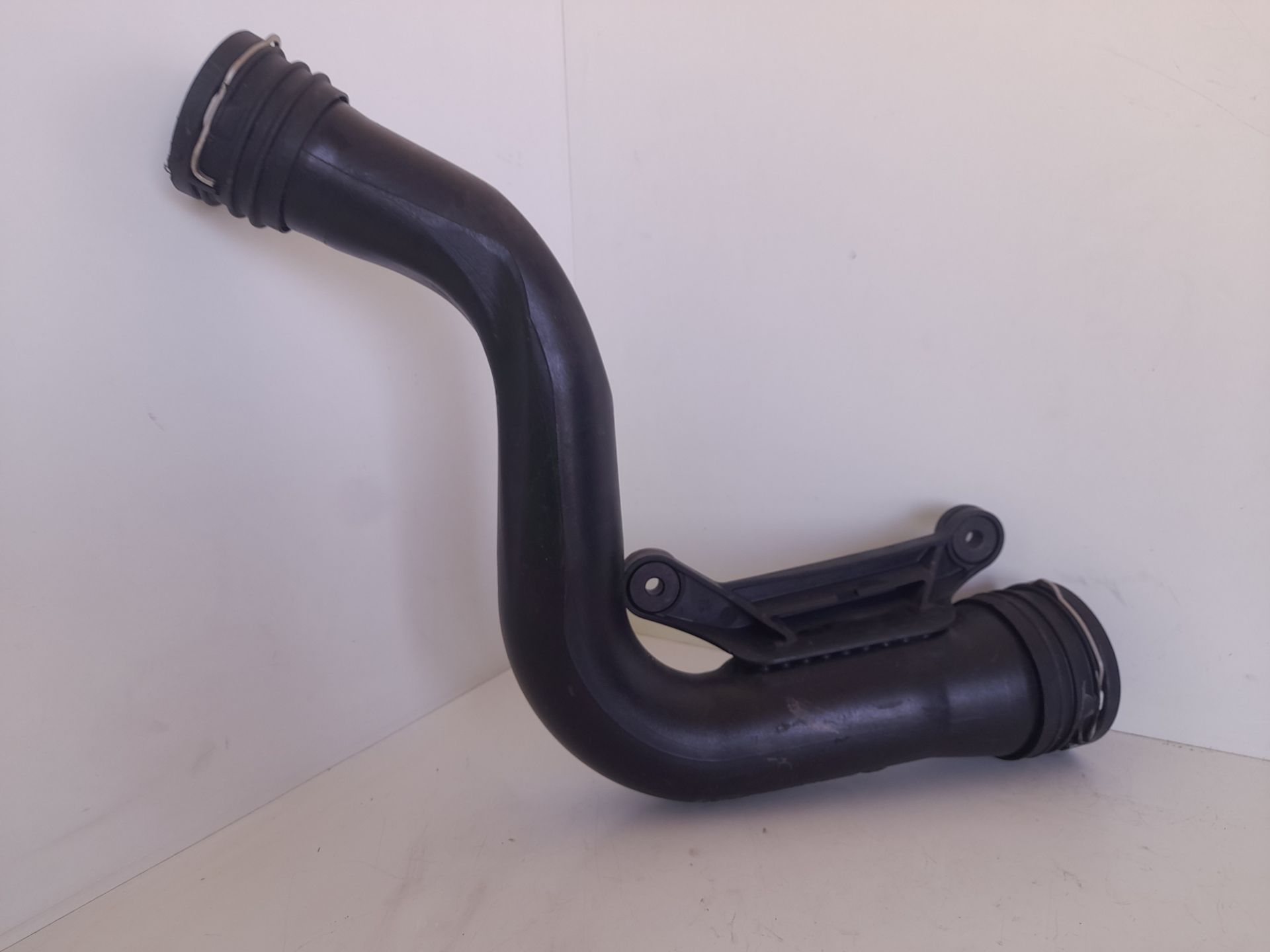 TUBO INTERCOOLER VOLKSWAGEN GOLF V BERLINA (1K1) Conceptline (E)