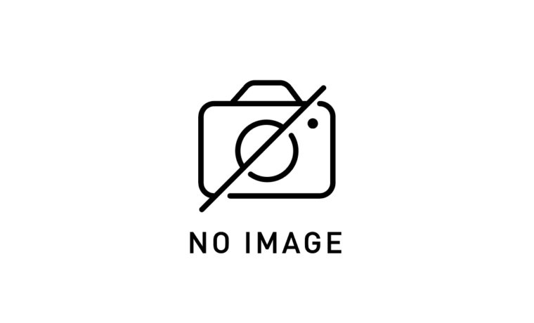 BMW SERIE 3 BERLINA (E36) 318tds Motor 1,7 Ltr. - 66 kW Turbodiesel CAT