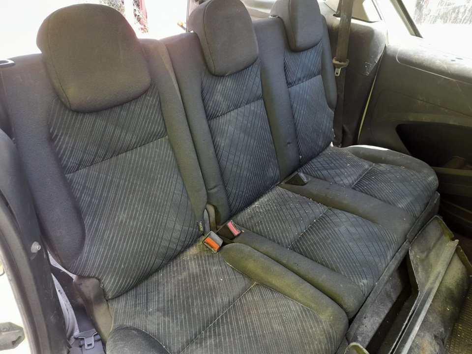 PEUGEOT PARTNER KASTEN Confort L1 Motor 1,6 Ltr. - 66 kW 16V HDi