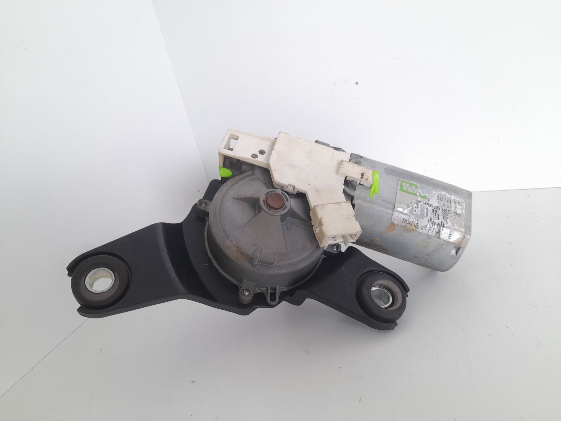 MOTOR LIMPIA PARABRISAS PEUGEOT 508 SW *