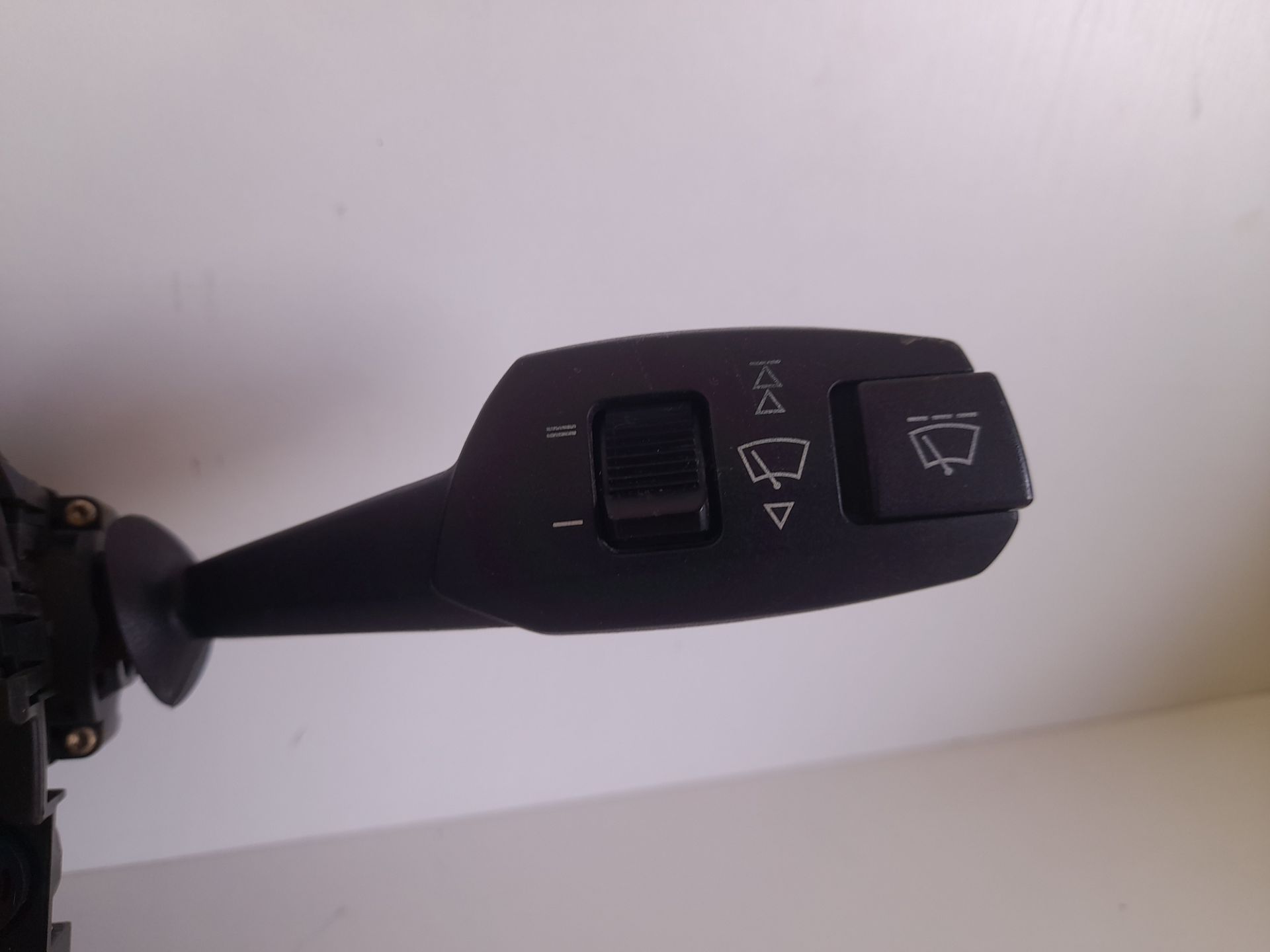 ANILLO AIRBAG Y MANDO MULTIFUNCION BMW SERIE 3 BERLINA (E90) *
