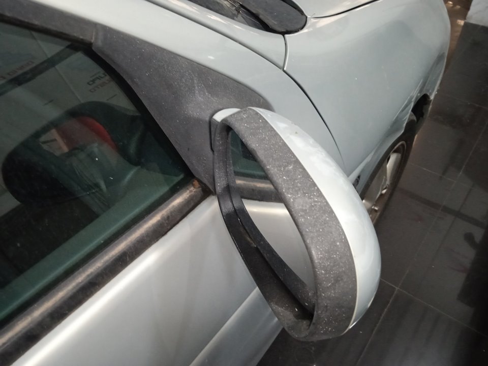 RENAULT MEGANE I COUPE FASE 2 (DA..) 1.6 16V Expression Motor 1,6 Ltr. - 79 kW 16V