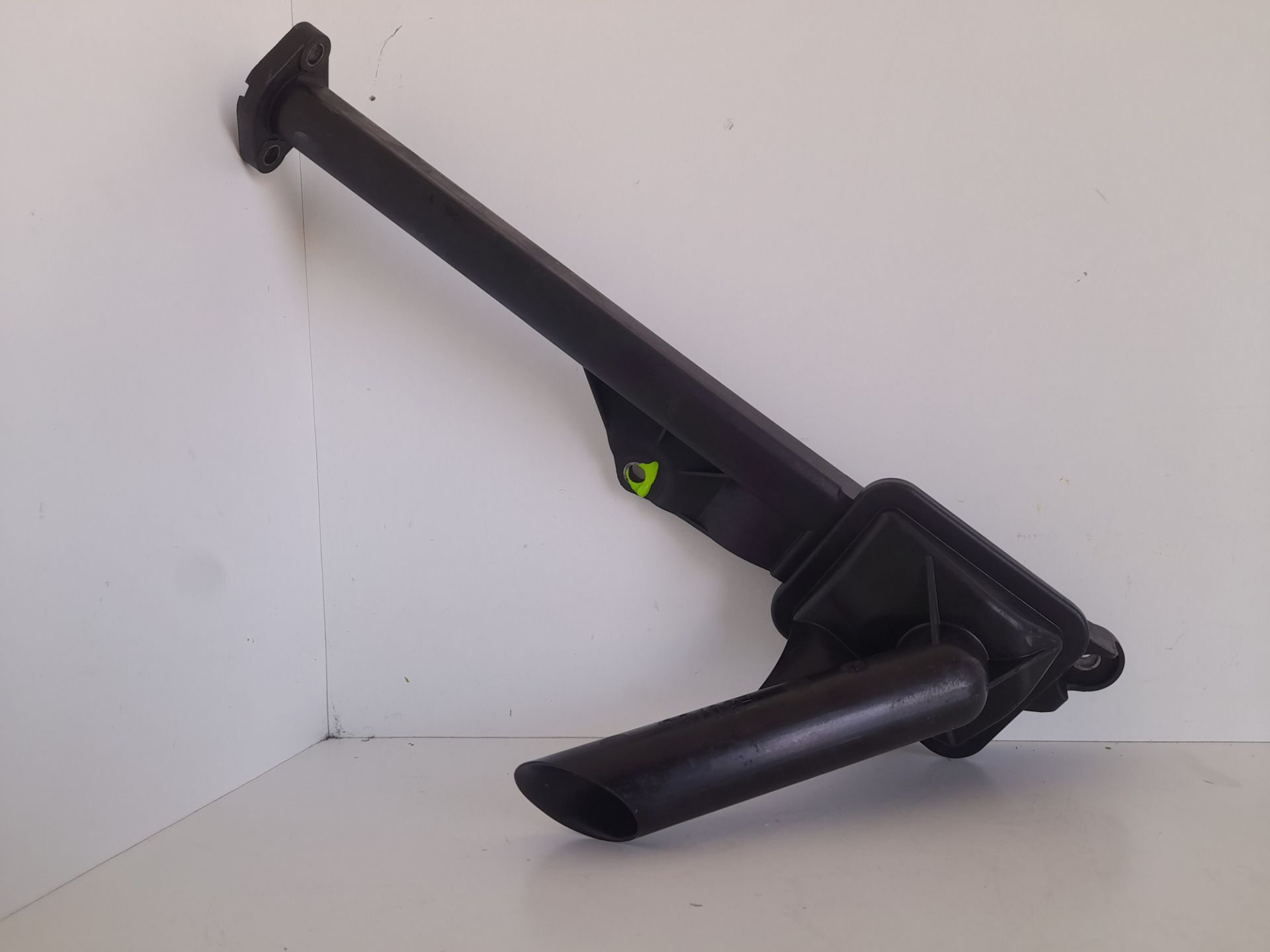 TUBO