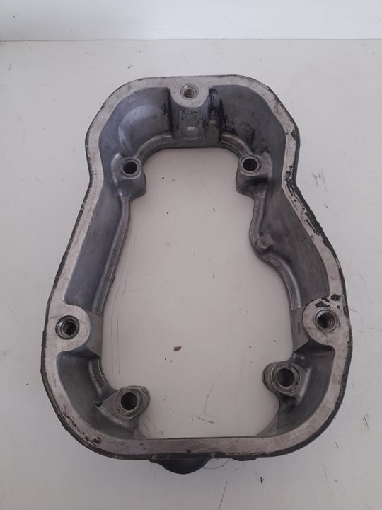CULATIN SCANIA SERIE P/G/R (C-CLASE) *
