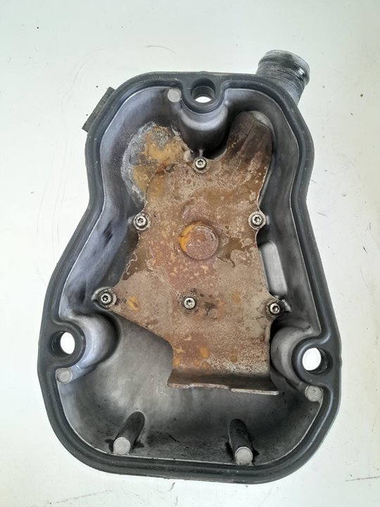 TAPA BALANCINES SCANIA SERIE P/G/R (C-CLASE) *
