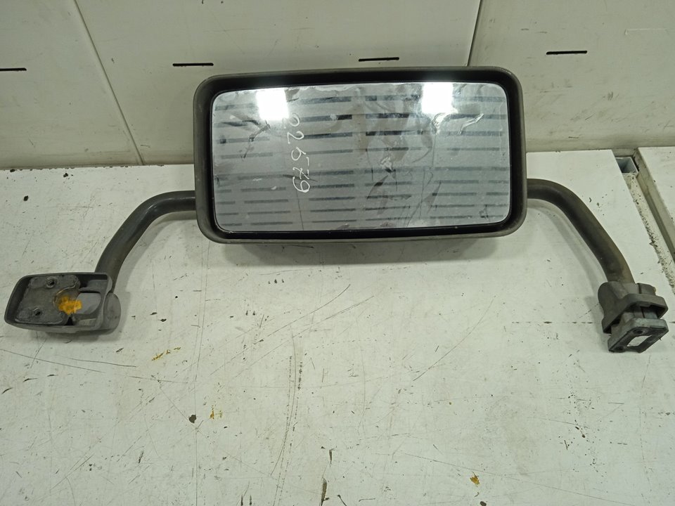 RETROVISOR IZQUIERDO foto 2