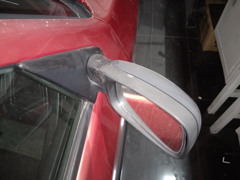 PEUGEOT 306 BERLINA 3/5 PUERTAS (S1) Tariffa Motor 1,9 Ltr. - 51 kW Diesel