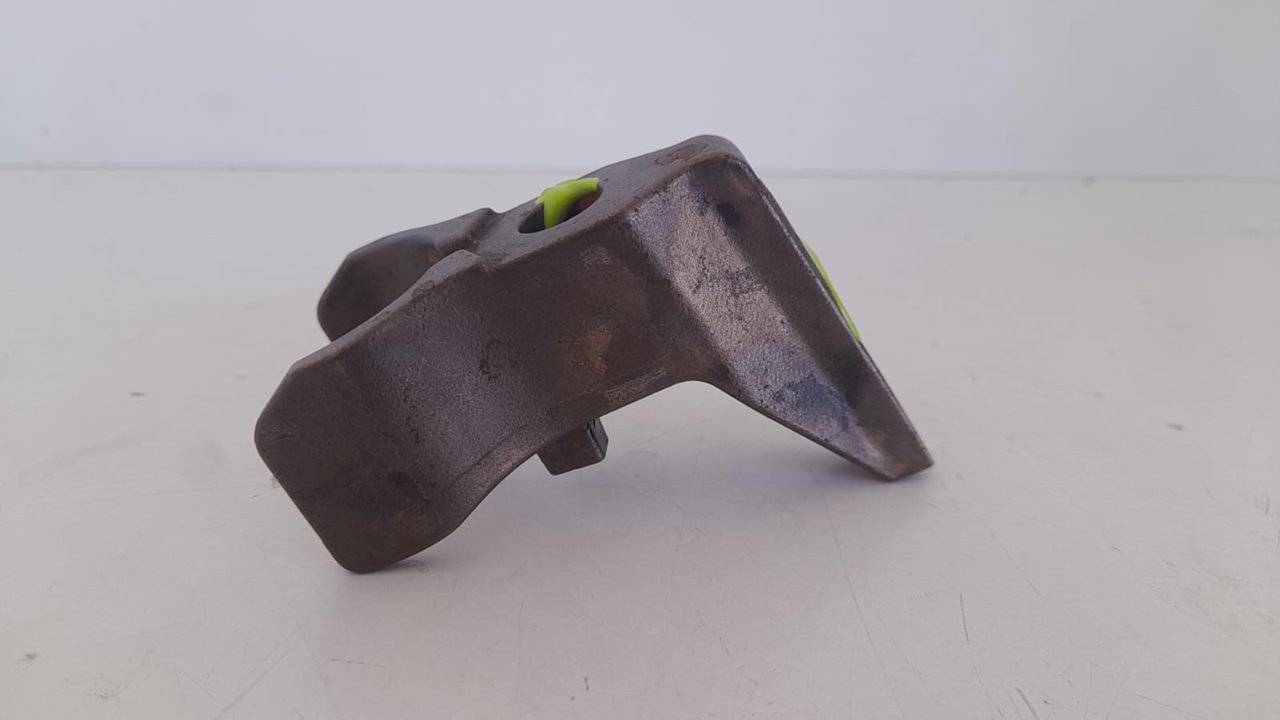 ARNES INYECTOR SCANIA SERIE P/G/R (C-CLASE) *