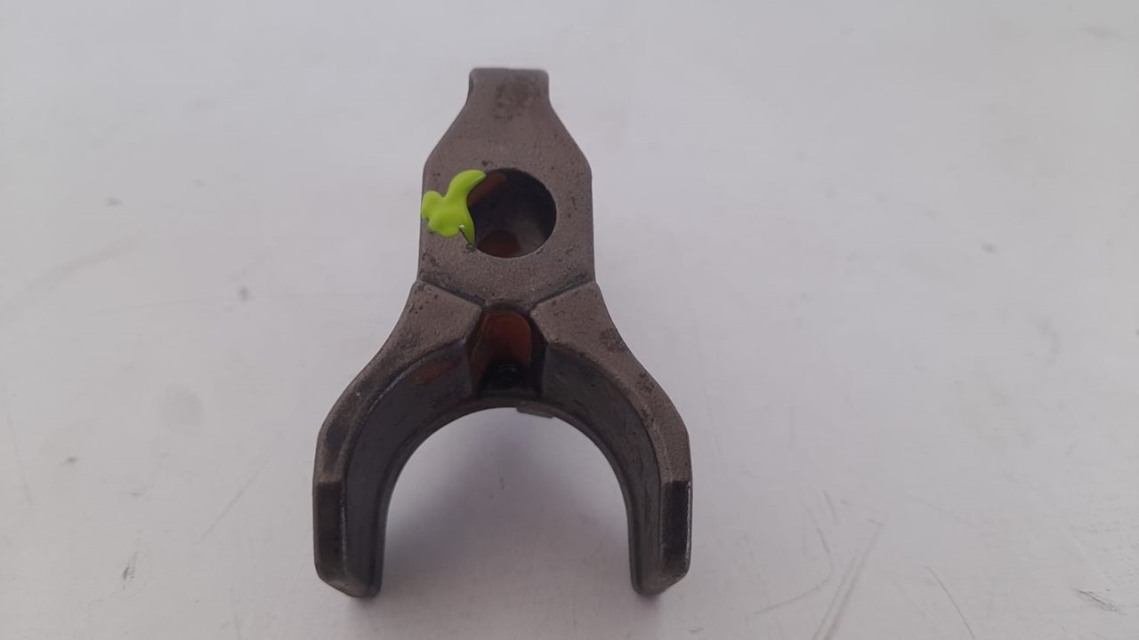 ARNES INYECTOR SCANIA SERIE P/G/R (C-CLASE) *