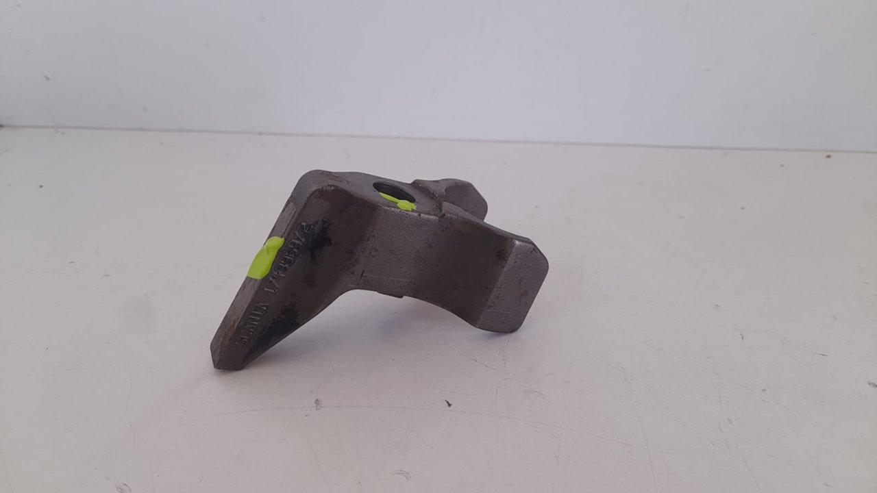 ARNES INYECTOR SCANIA SERIE P/G/R (C-CLASE) *