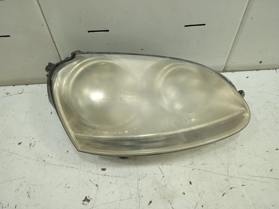 FARO DERECHO VOLKSWAGEN GOLF V BERLINA (1K1) Highline 4Motion