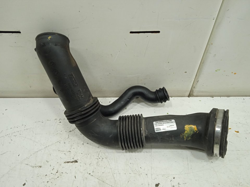 TUBO ADMISION FORD MONDEO SPORTBREAK (CA2) Trend (09.2010->)