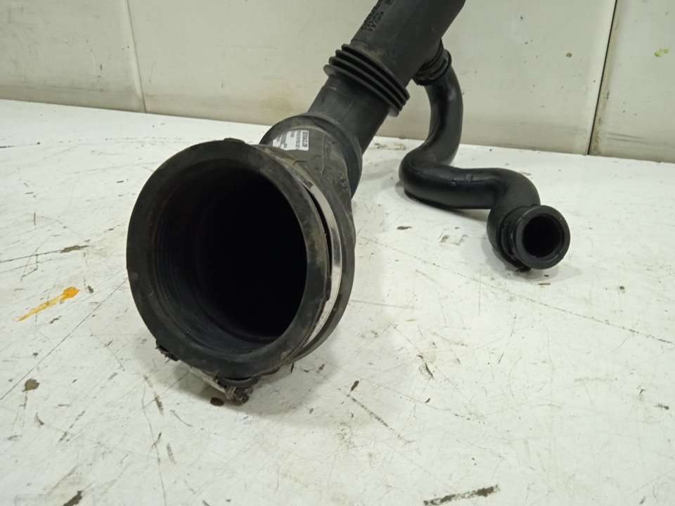 TUBO ADMISION FORD MONDEO SPORTBREAK (CA2) Trend (09.2010->)