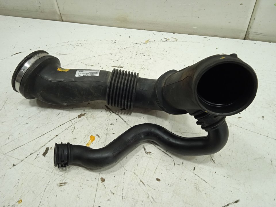 TUBO ADMISION FORD MONDEO SPORTBREAK (CA2) Trend (09.2010->)