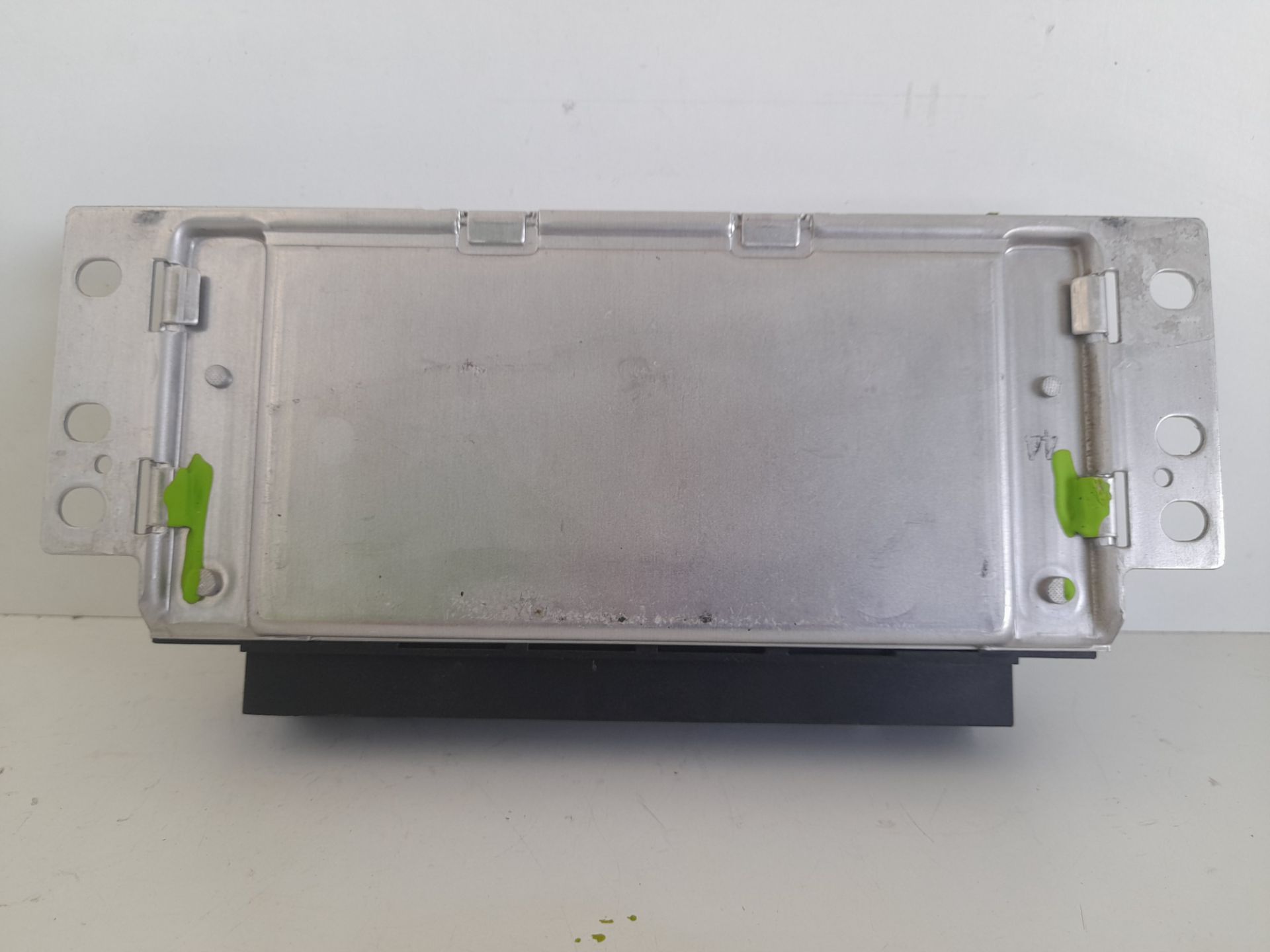 UNIDAD DE CONTROL ELECTRONICO ABS RENAULT PREMIUM DISTRIBUTION *   |   0.05 - 0.13