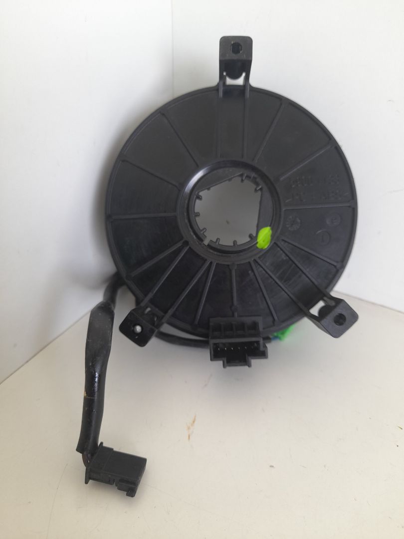 SENSOR ANGULO DE DIRECCION MERCEDES-BENZ ACTROS BM 963.XXX 2-ACHSER 18XX 4x2 SZM L BigSpace