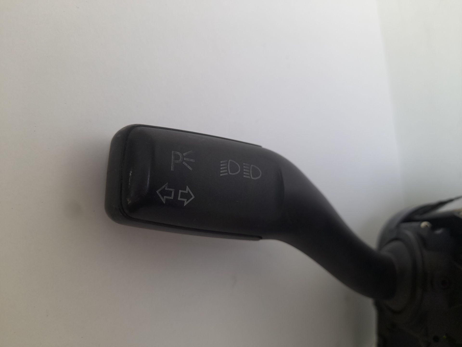 ANILLO AIRBAG Y MANDO MULTIFUNCION AUDI A4 BERLINA (8E) 1.8 T