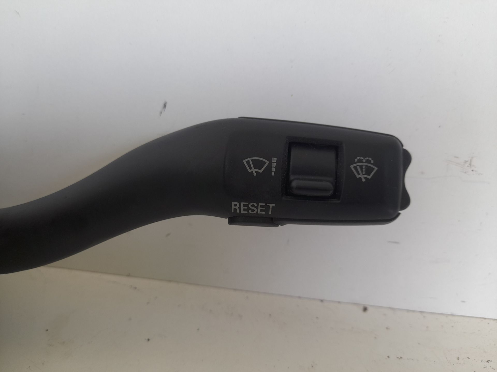 ANILLO AIRBAG Y MANDO MULTIFUNCION AUDI A4 BERLINA (8E) 1.8 T