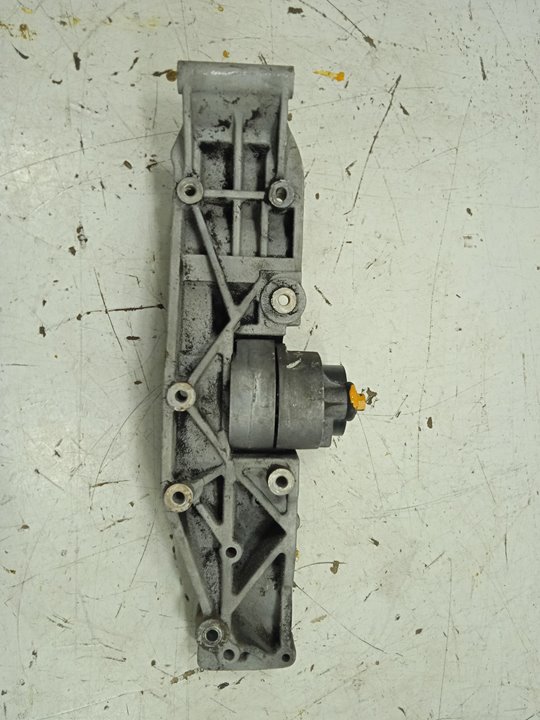 SOPORTE MOTOR FORD TRANSIT CAJA CERRADA '06 FT 350 L   (largo)   LKW   (Camion)