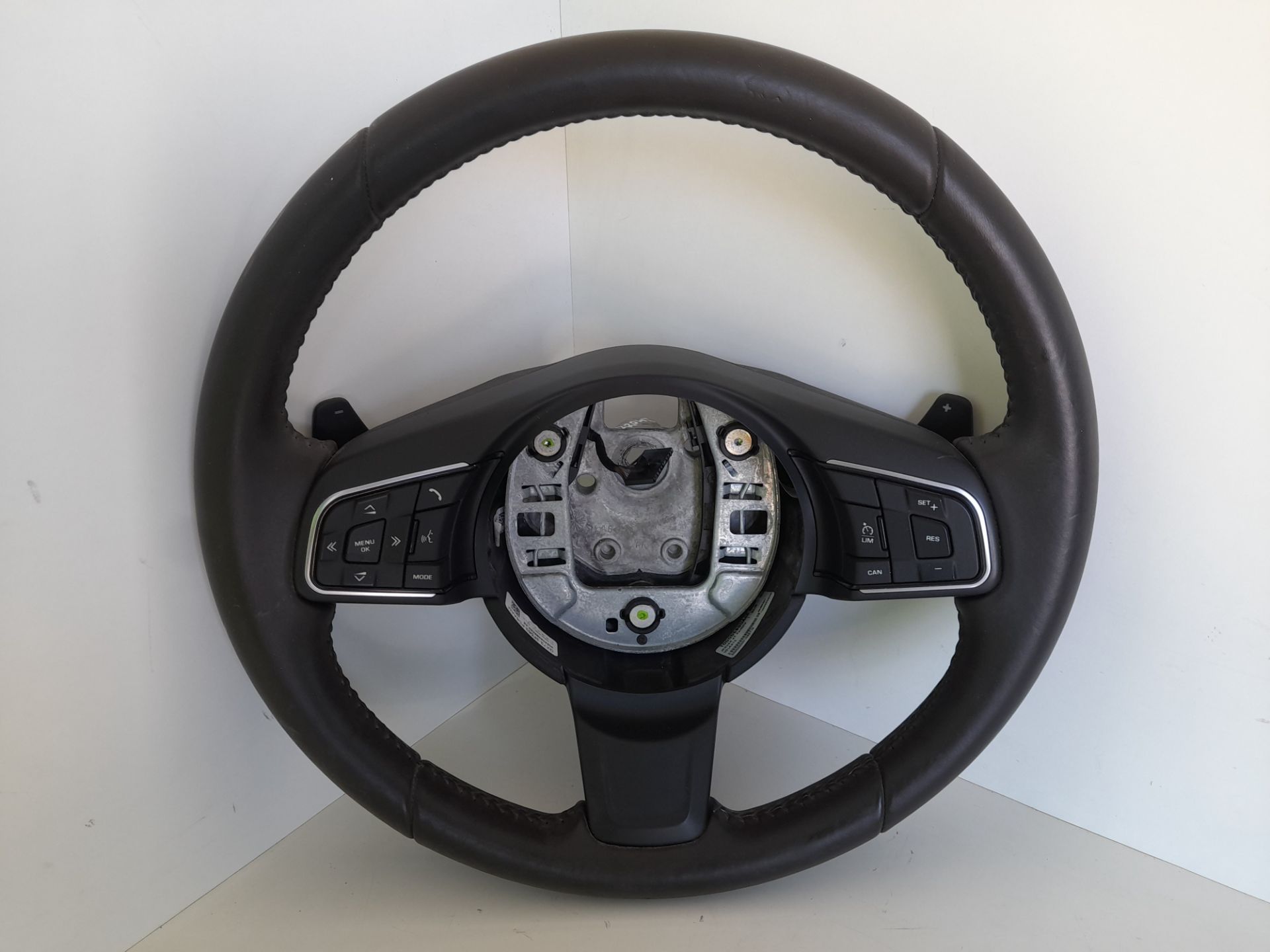 VOLANTE