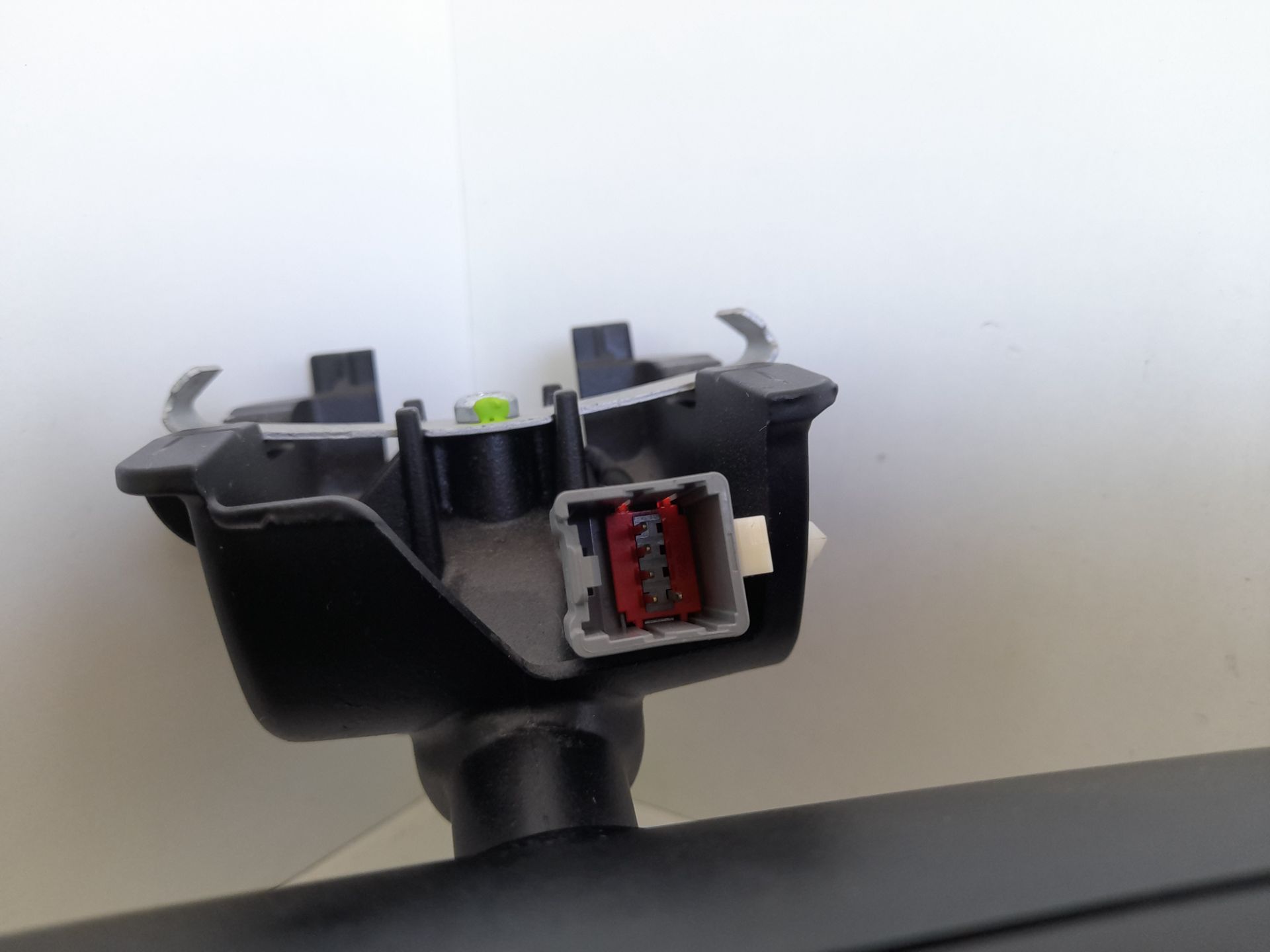 RETROVISOR CENTRAL JAGUAR XF Portfolio   |   04.15 - 12.20