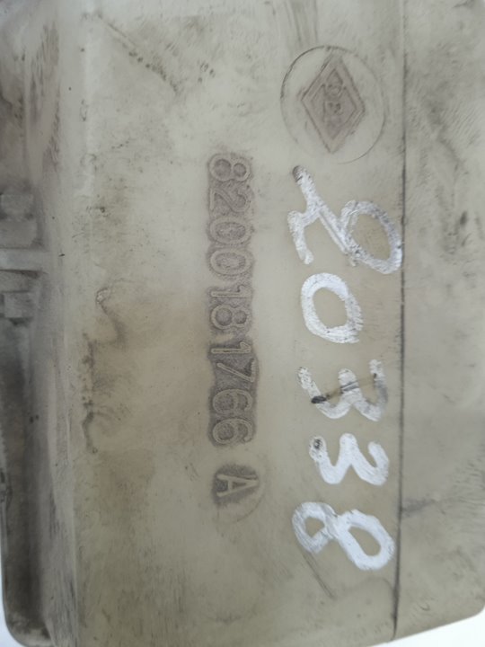 BOMBA FRENO foto 6