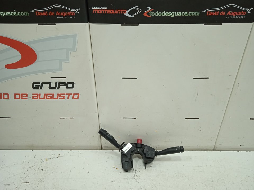 MANDO MULTIFUNCION