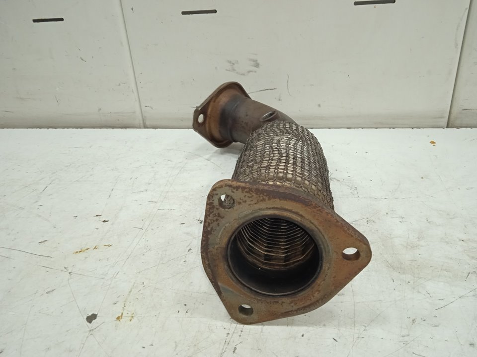 CODO ESCAPE IVECO 35C15 35C15