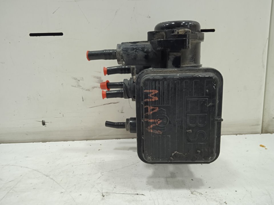VALVULA EBS MAN TG - A 41.XXX FKI   FFDK  8X4  (E3) L   |   01.02 - 12.06