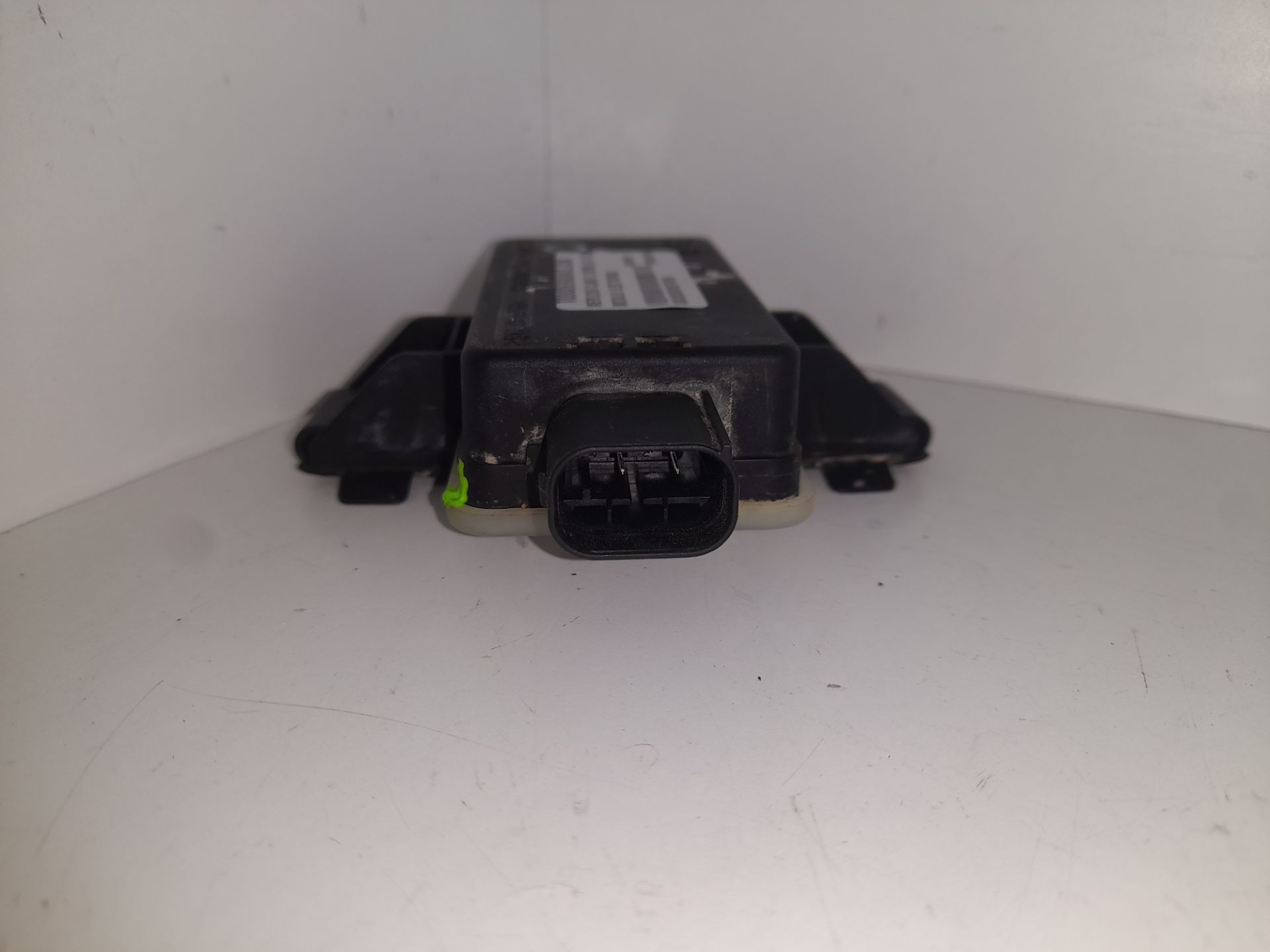 MODULO ELECTRONICO foto 3