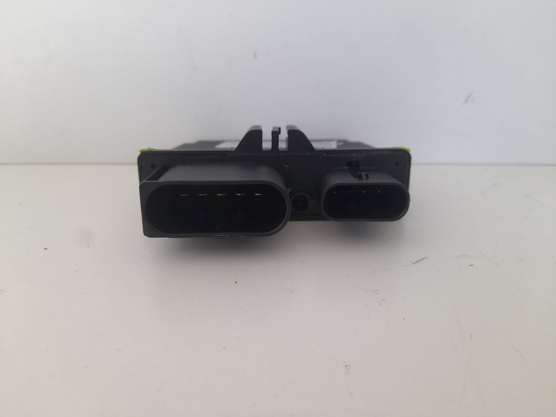 MODULO ELECTRONICO foto 2