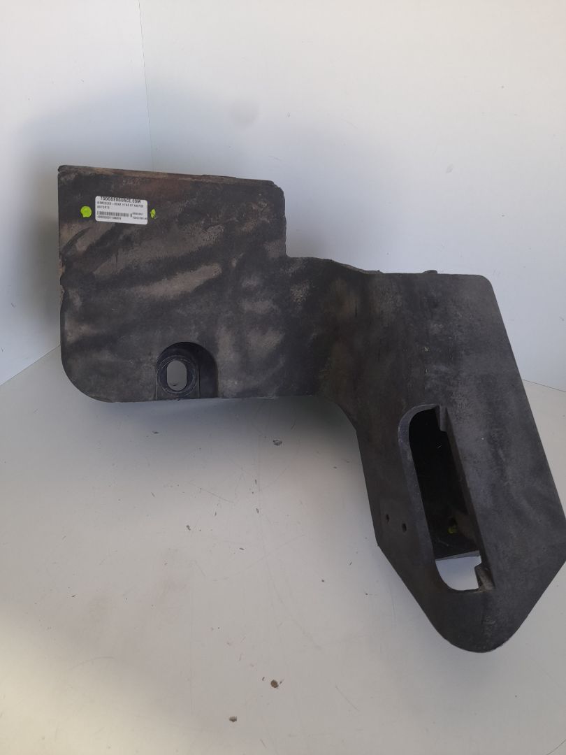 SOPORTE MERCEDES-BENZ HTAE 07 A48F20