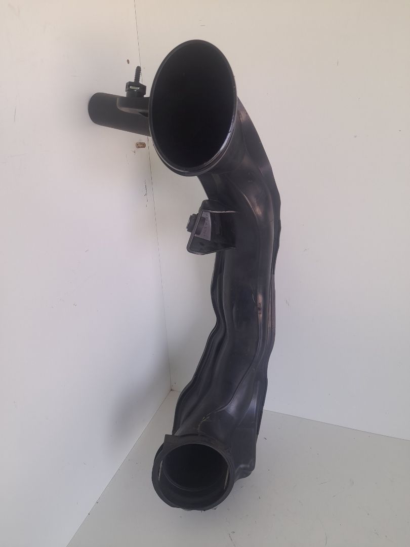 SILENCIADOR FILTRO DE AIRE VOLVO V40 CROSS COUNTRY (2012-0) Basis