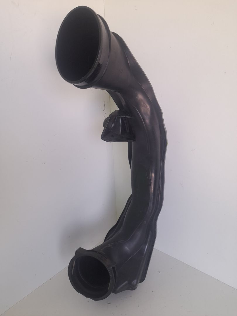 SILENCIADOR FILTRO DE AIRE VOLVO V40 CROSS COUNTRY (2012-0) Basis