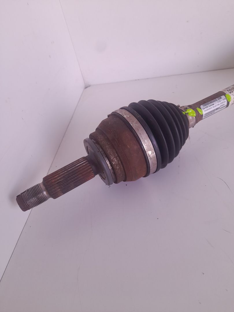 TRANSMISION DELANTERA DERECHA KIA NIRO Business