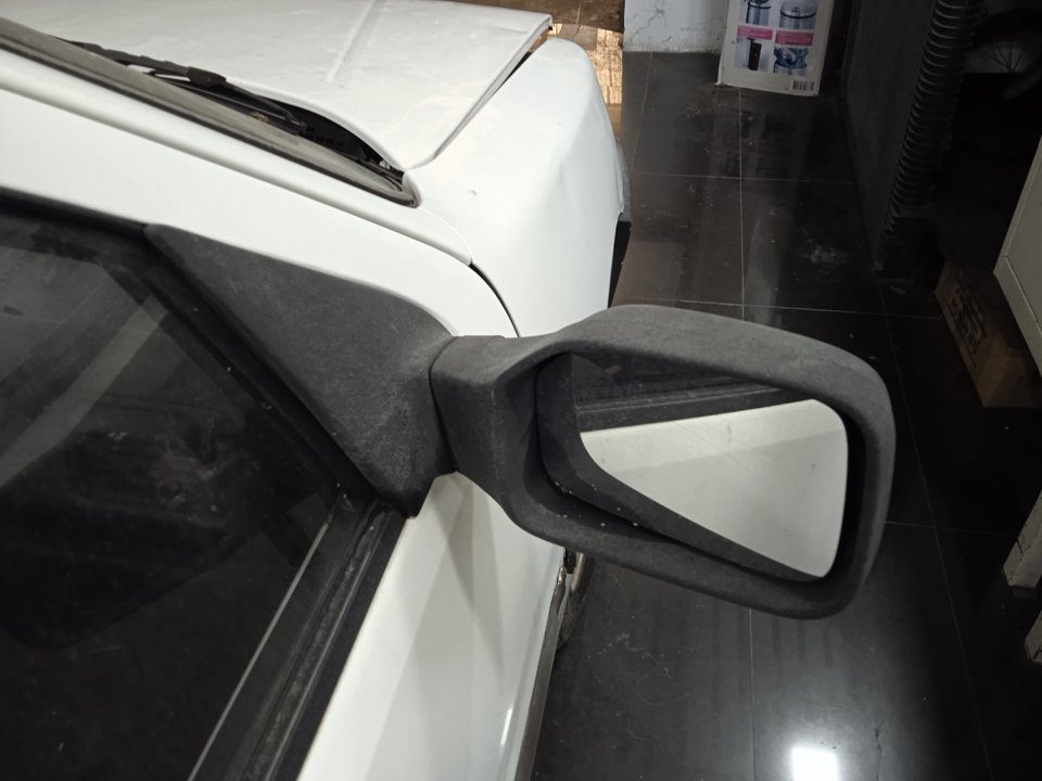 PEUGEOT 106 (S1) Kid Motor 1,1 Ltr. - 44 kW