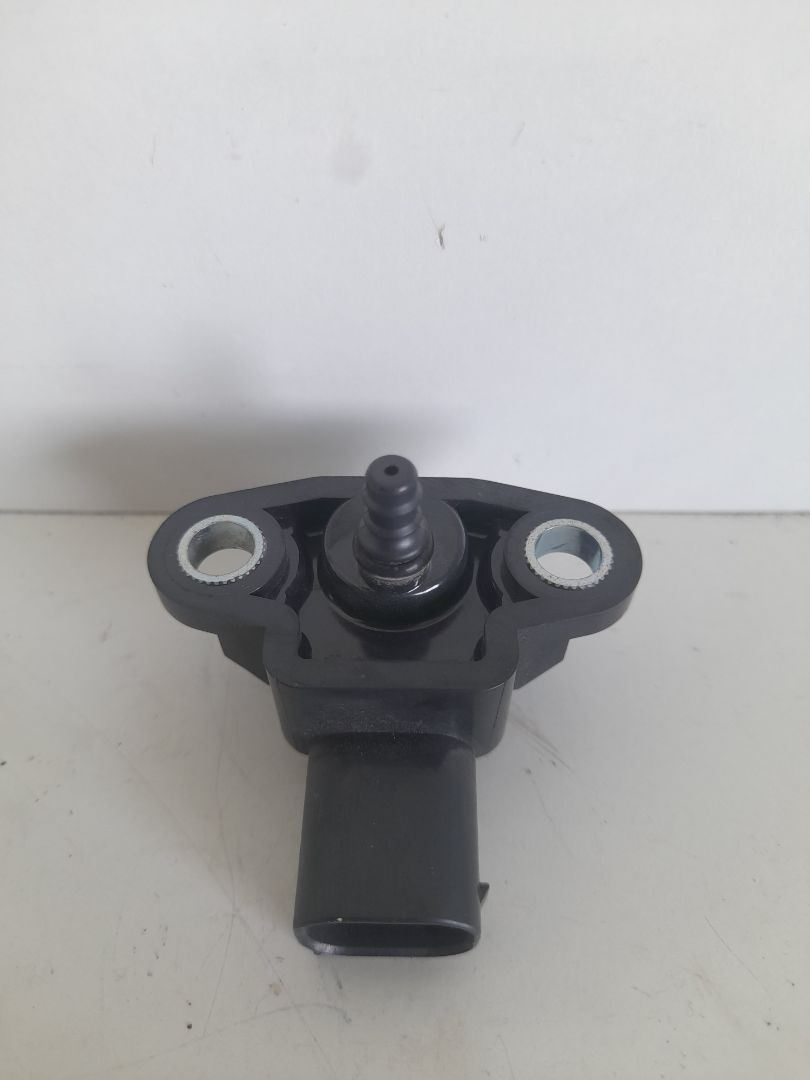 SENSOR DE PRESION DE AIRE MERCEDES-BENZ VITO (W639) BASIC, COMBI 115  CDI  Largo   (639.603)