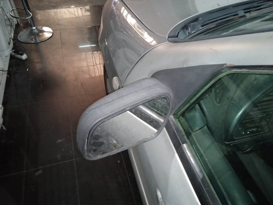 CITROEN XSARA BERLINA 1.9D Tonic Motor 1,9 Ltr. - 51 kW Diesel