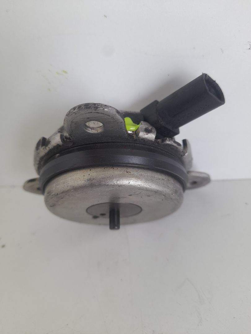 SENSOR foto 2