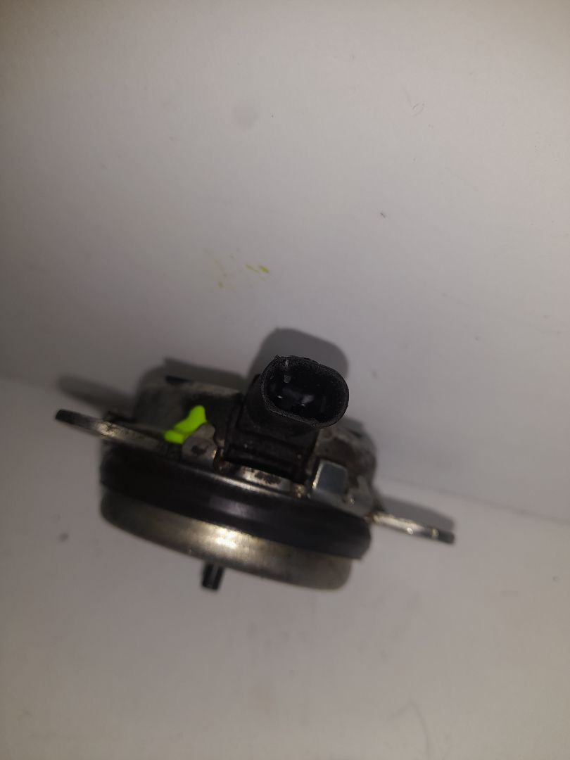 SENSOR foto 3